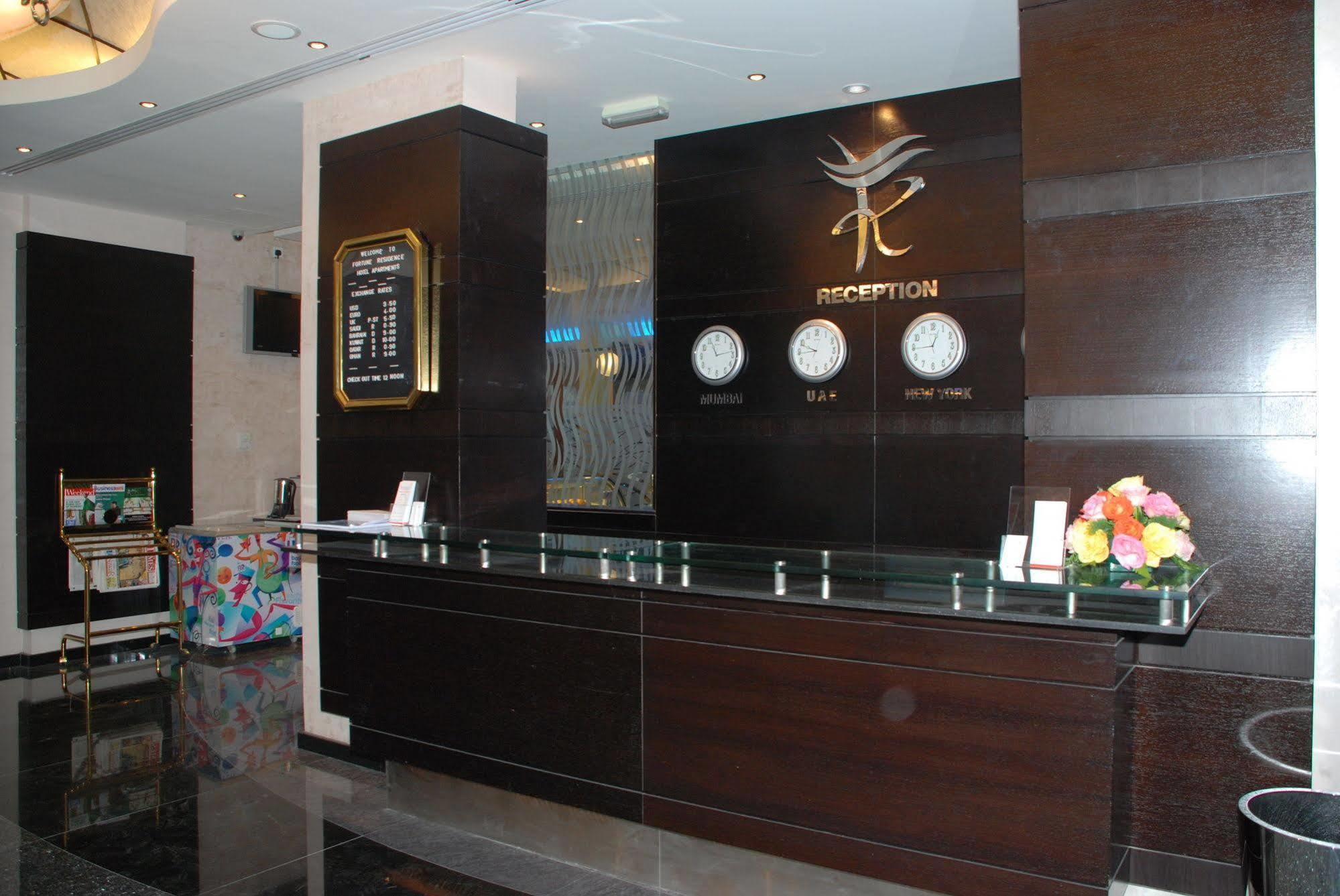 Royal Hotel Apartment Kalba エクステリア 写真